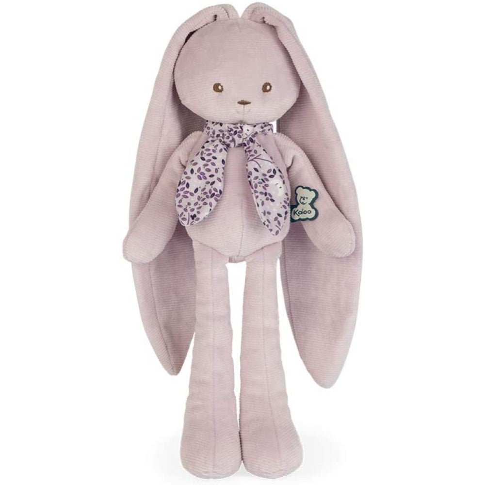 Peluche morbido Coniglietto 35cm - Medio