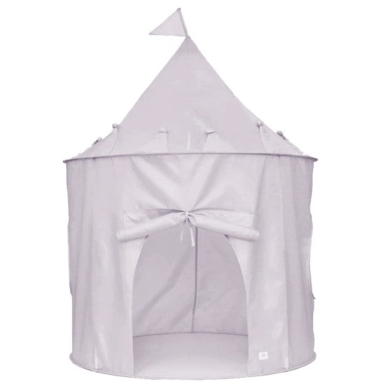 Tenda da Gioco - 100% Poliestere Riciclato