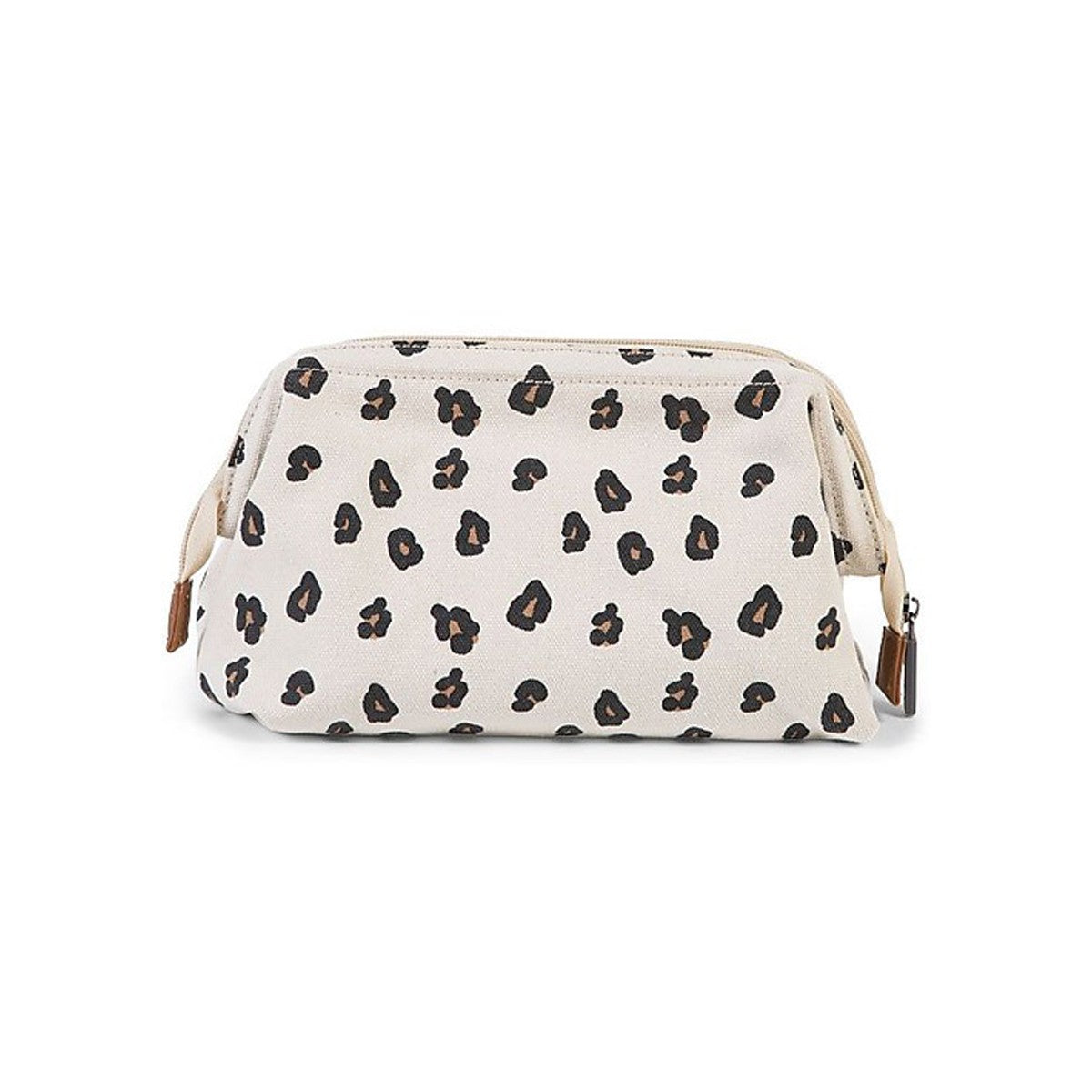 Baby necessities beauty case - 27x13x15cm