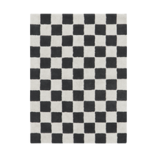 Tappeto lavabile Kitchen Tiles - 120x160cm