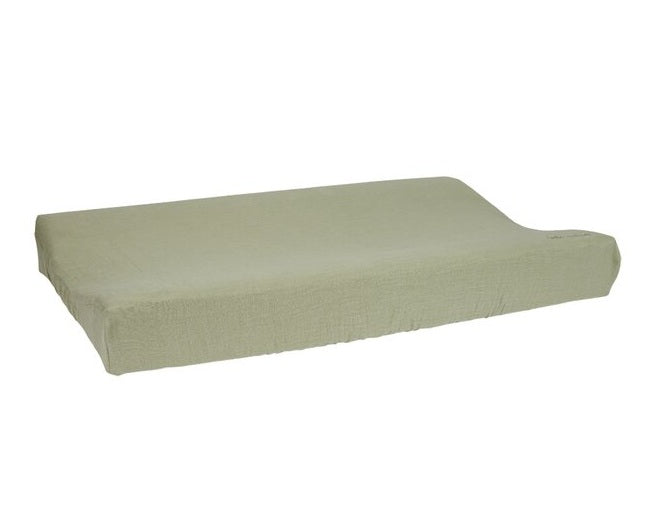 Coprifasciatoio in cotone 50x70cm - 100% Cotone organico