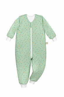 Sacco Nanna con gambe tog 2.5 - Littletrees Greenery