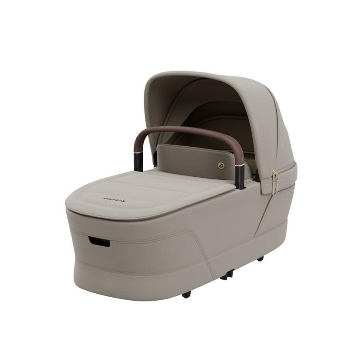 Navicella per passeggino Maxi Cosi Fame Cabin