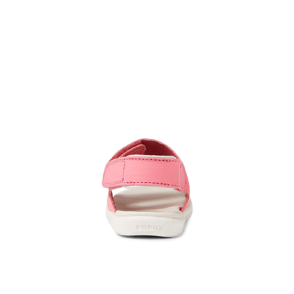 Sandali I-Walk Topia Pink lemonade