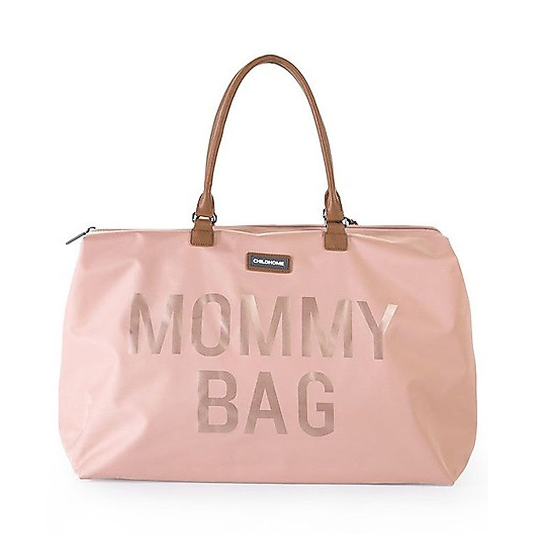 Borsa fasciatoio Mommy Bag - 55x30x40cm