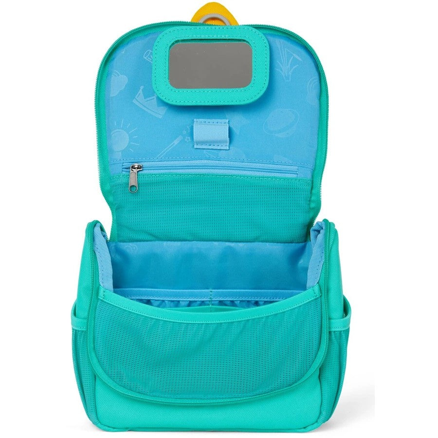 Beauty Case da viaggio