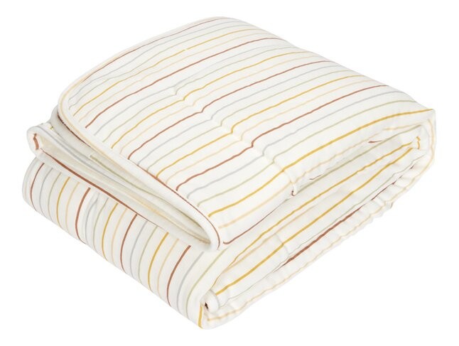 Coperta morbida 70x100