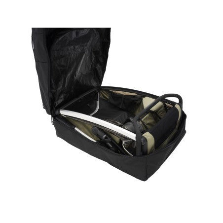 Borsa Protettiva Imbottita per Trasporto Thule Chariot