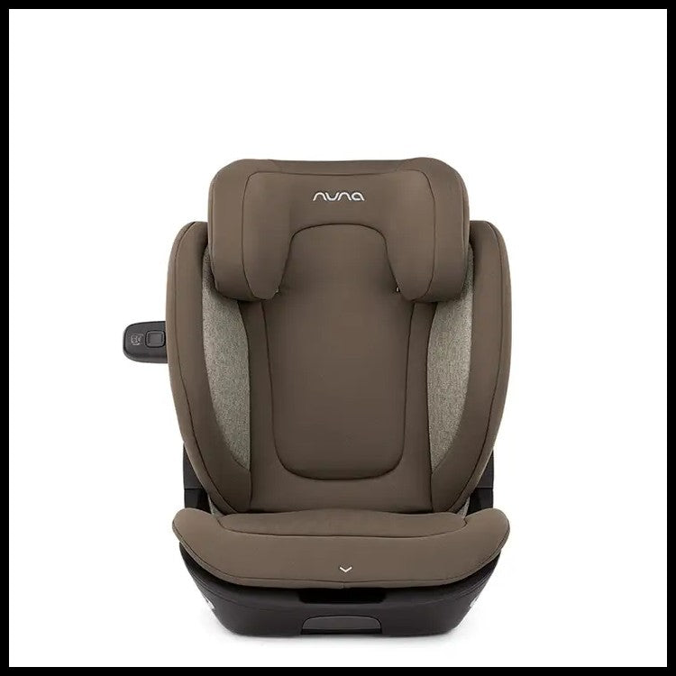 Seggiolino auto AACE LX 100-150cm