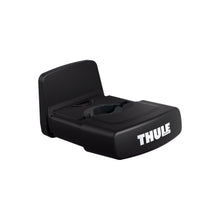 Adattatore slim fit per thule yepp nexxt mini