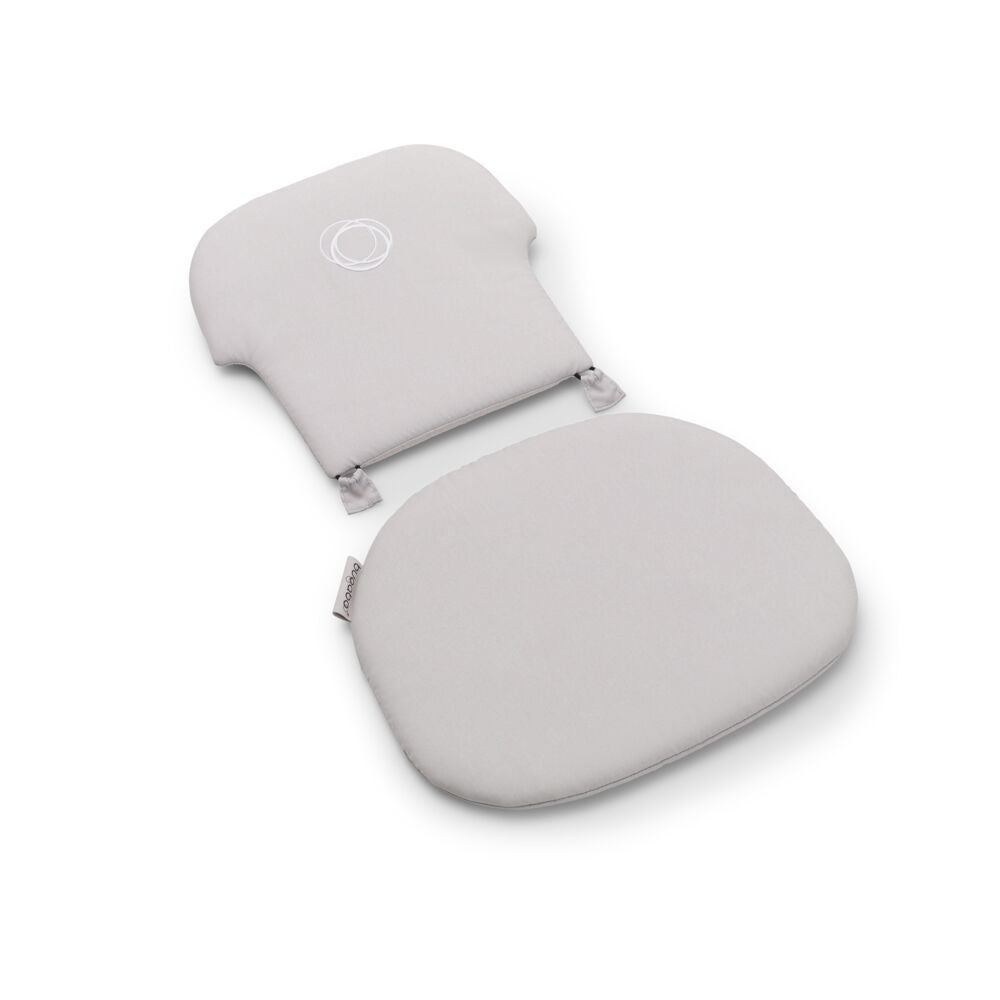 Set cuscino per Bugaboo Giraffe - Aggiungi comfort Extra alla tua sedia