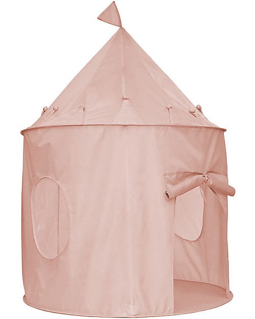 Tenda da Gioco - 100% Poliestere Riciclato