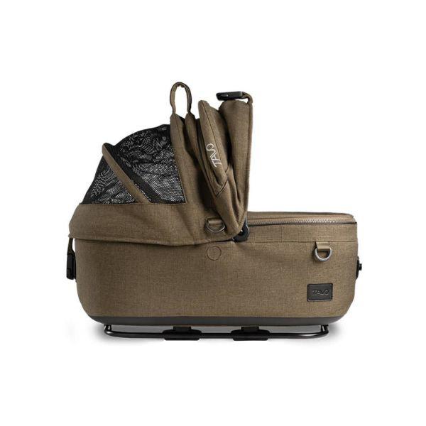 Tavo Pets - Maeve Small Flex - Seggiolino e trasportino per animali