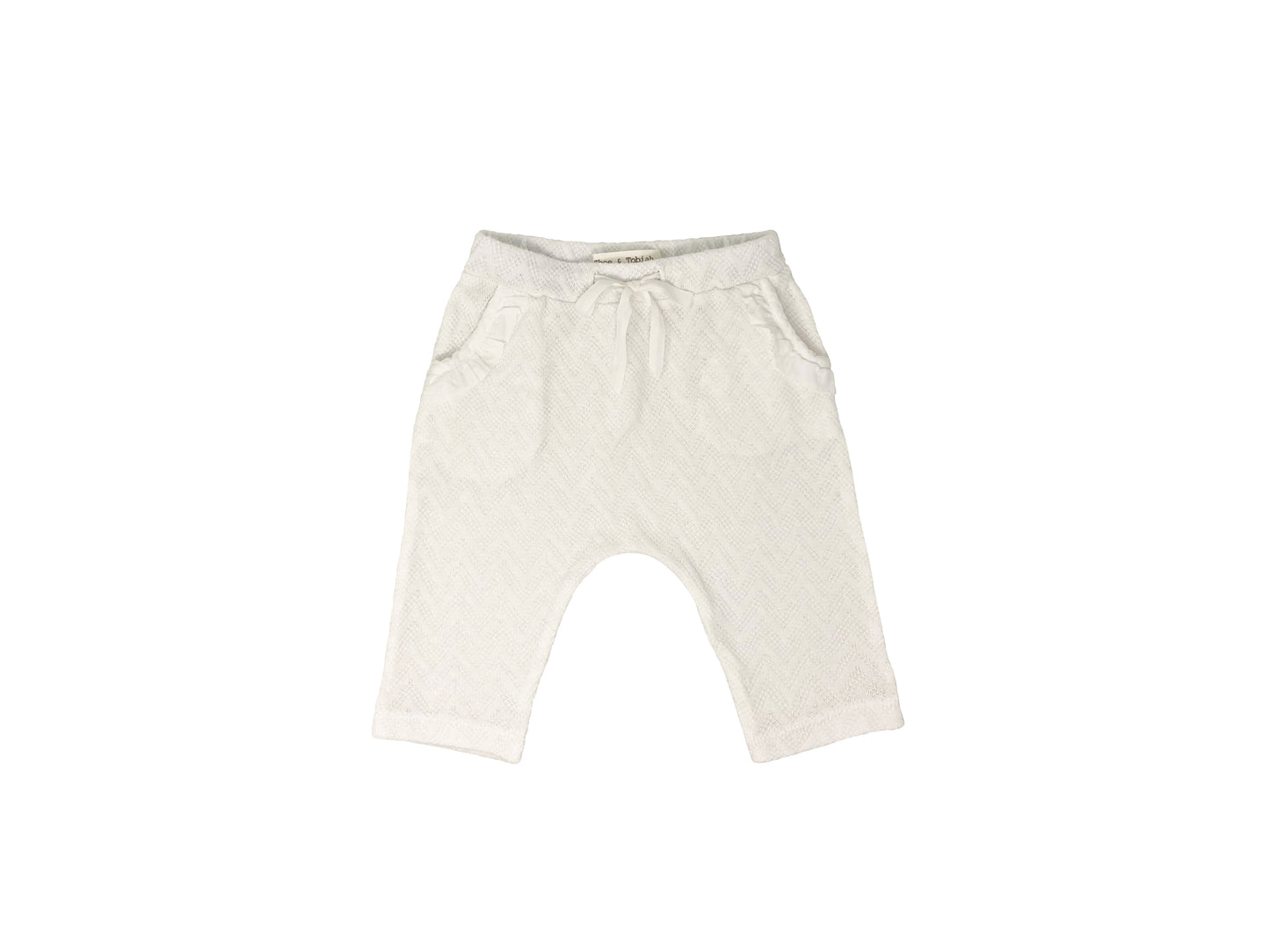PANTALONCINO