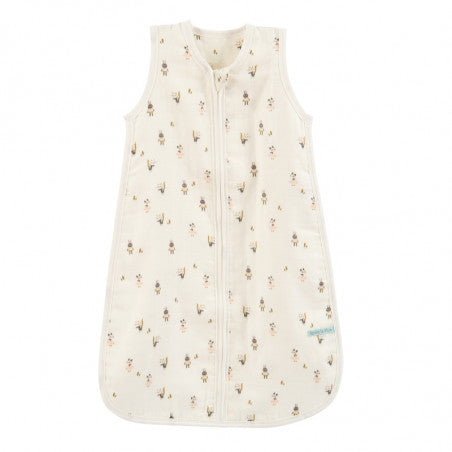 Sacco nanna estivo Tog 1.0 - Apres La Pluie