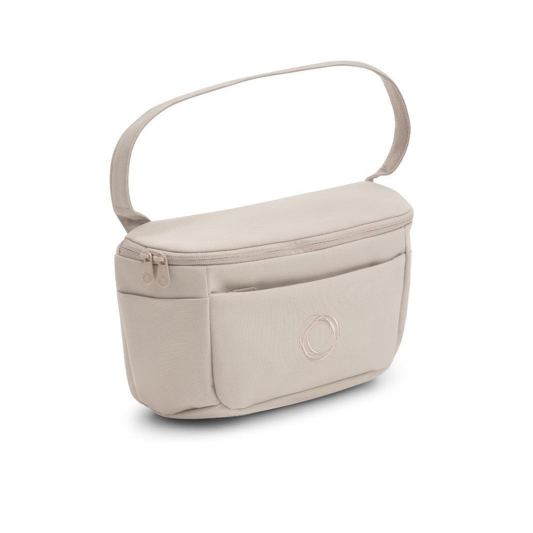 Borsa organizer per passeggino