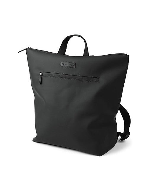 Zaino Cambio con Fasciatoio Ripiegabile e Ganci Passeggino