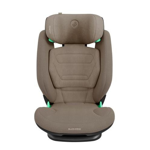 Seggiolino auto rodifix pro2 i-size 100-150cm