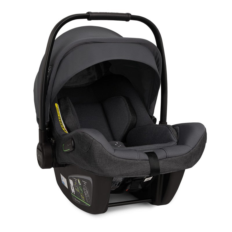 Ovetto Pipa Next - Fino a 83cm!
