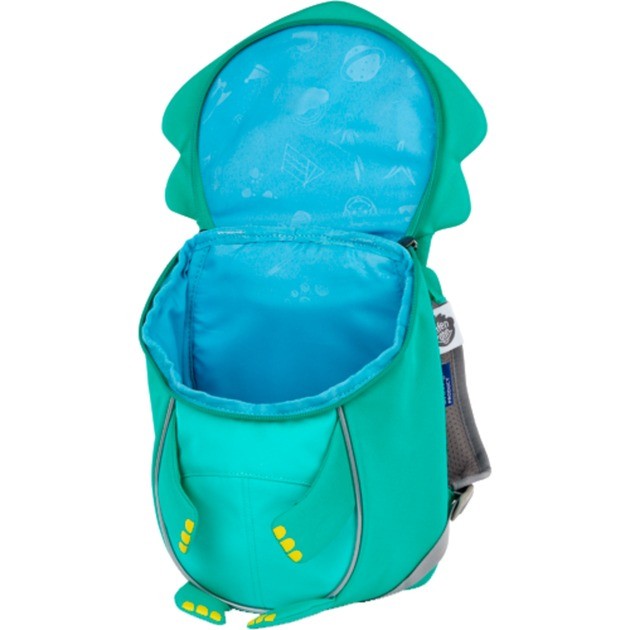 Zaino piccolo 1-3 anni