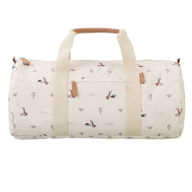 Borsa Sport Piccola