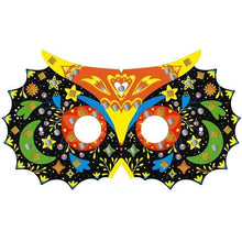 Set Multi attività 17 creazioni