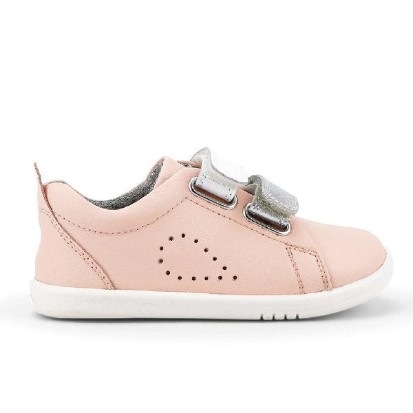Scarpine I-Walk GrassCourt Switch seashell