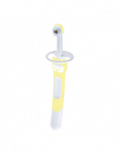 Massaggiagengive Training Brush - Dai 5 mesi