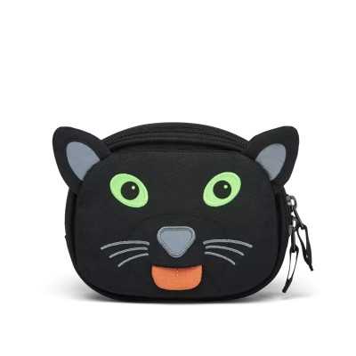Borsa da bicicletta