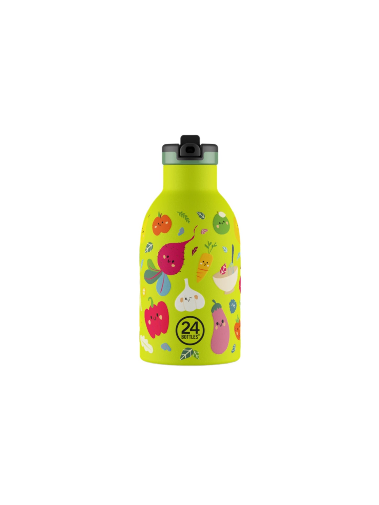 Bottiglia Kids Termica 330ml