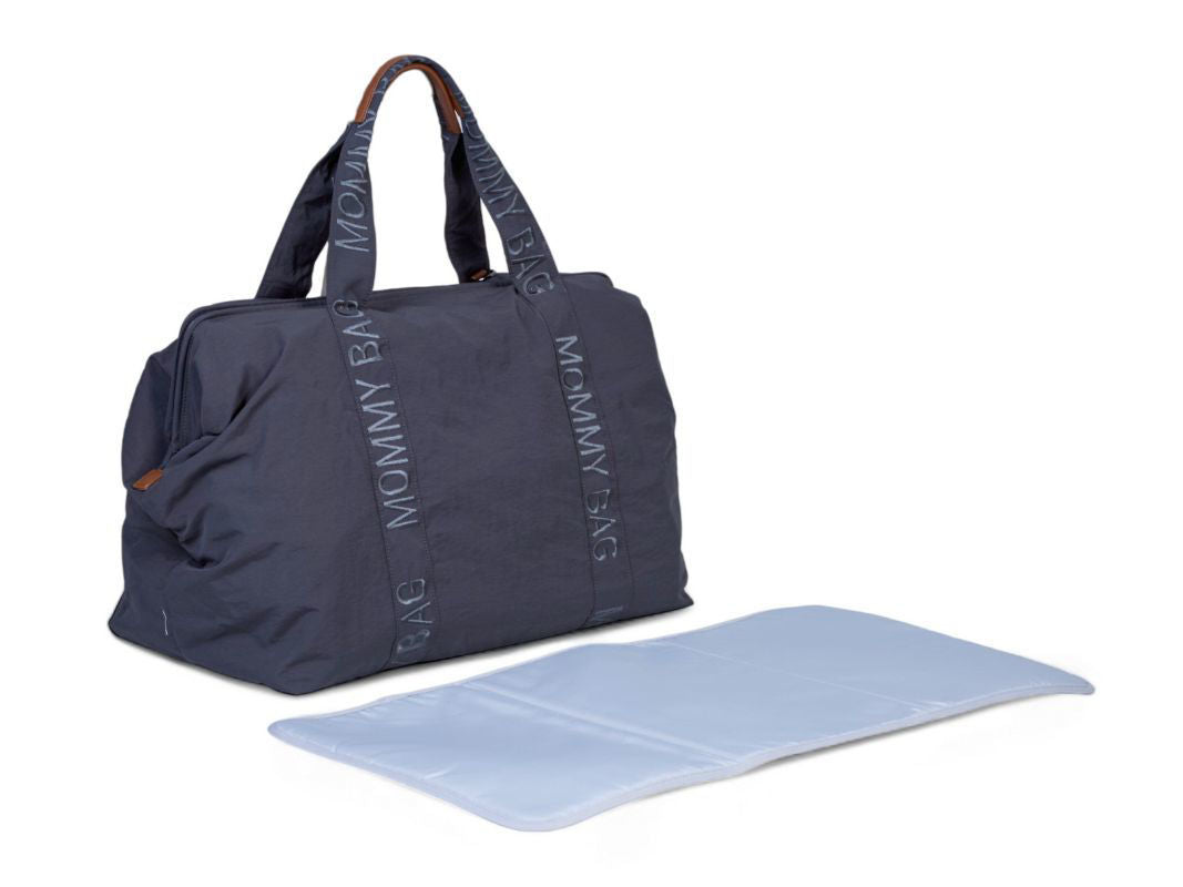 Borsa fasciatoio Mommy Bag - 55x30x40cm