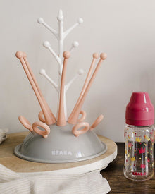 Scolabiberon ad albero