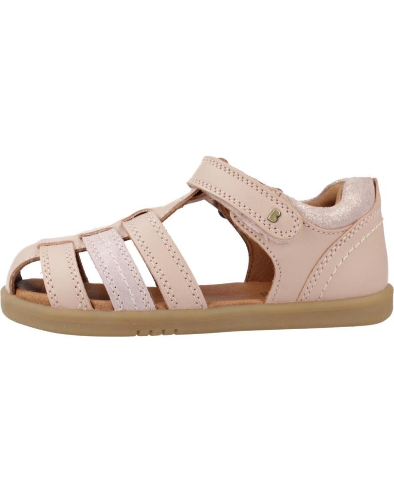 Sandali I-Walk Roam Cameo Rose