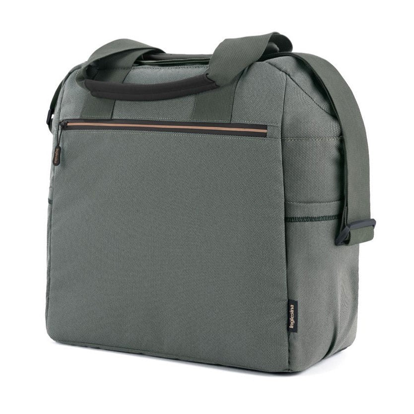 Borsa day bag aptica xt 2023/2024