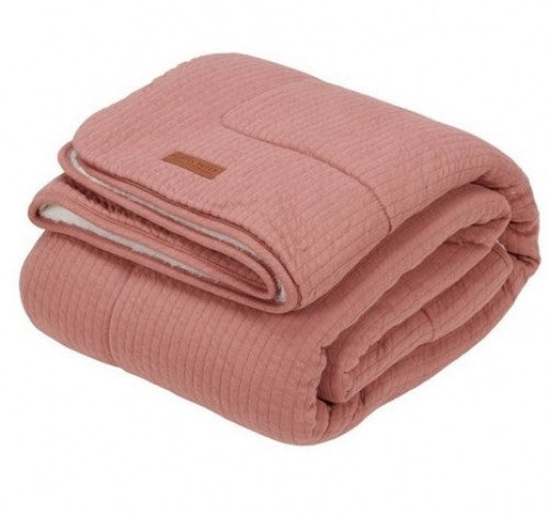 Coperta morbida 70x100