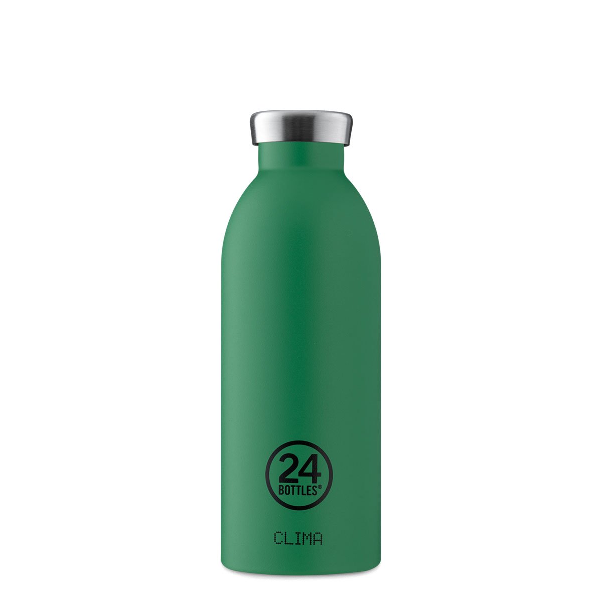 Bottiglia termica Clima 500ml