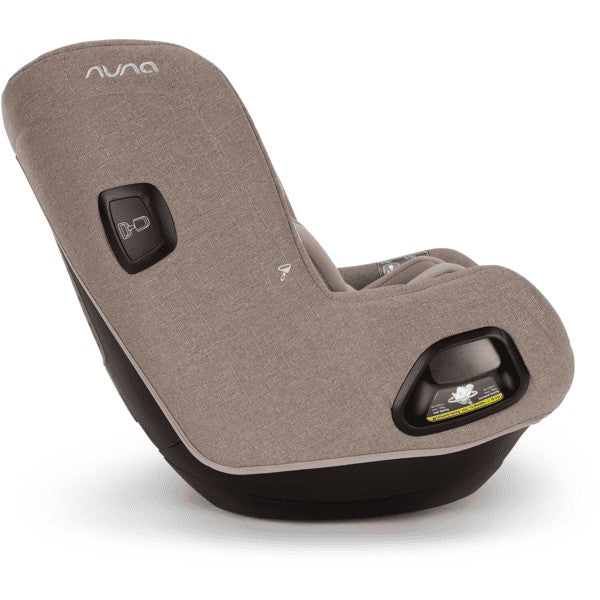 Seggiolino auto todl next (senza base)