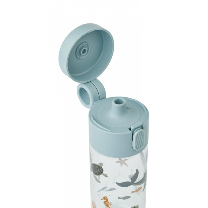 Bottiglia Clemence tritan 350ml