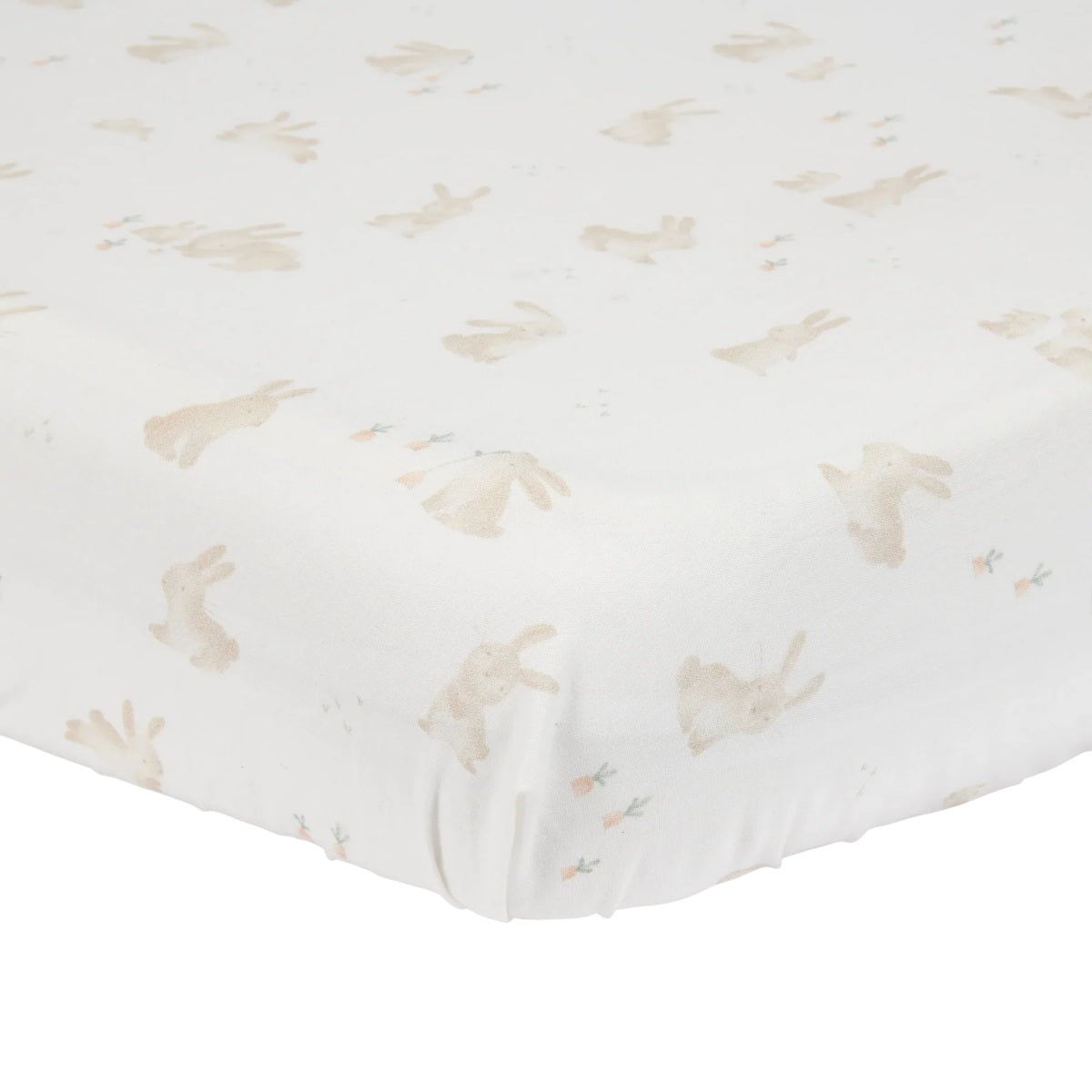 Lenzuolo con angoli 70x140/150 cm