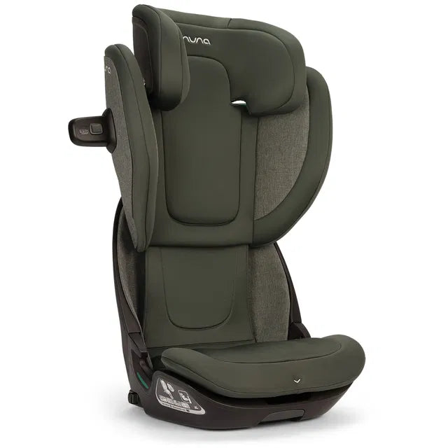 Seggiolino auto AACE LX 100-150cm
