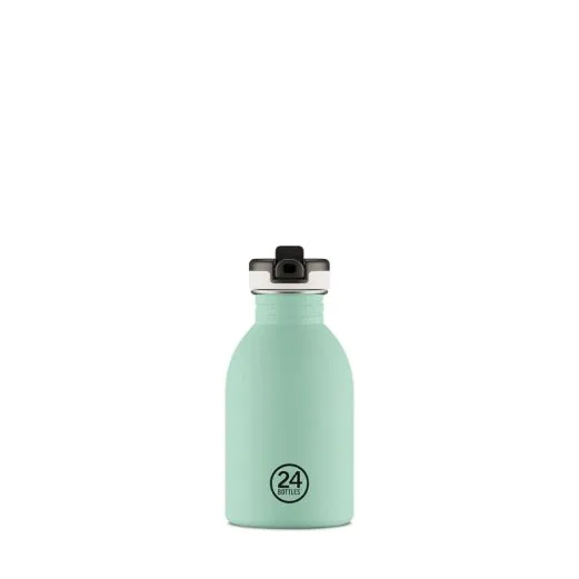 Bottiglia Urban Kids 250ml