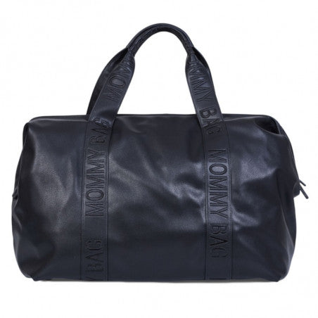 Borsa fasciatoio Mommy Bag - 55x30x40cm