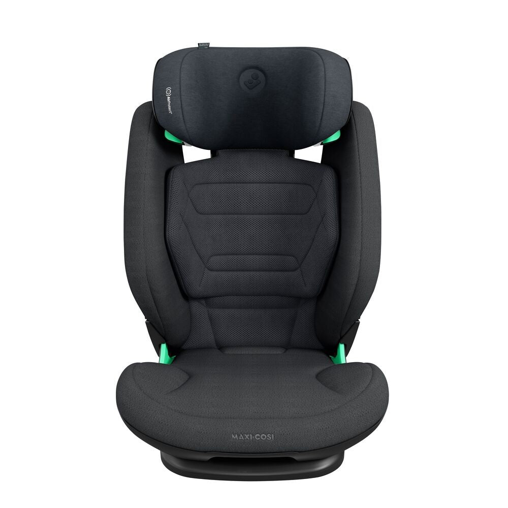 Seggiolino auto rodifix pro2 i-size 100-150cm