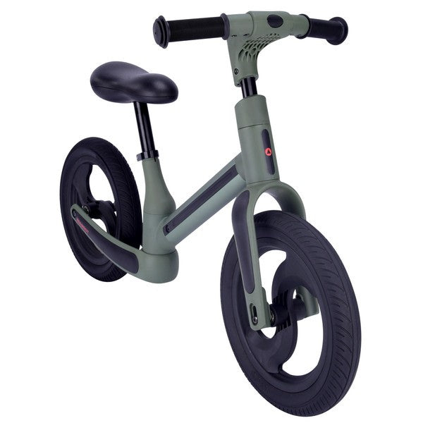 Bicicletta senza pedali pieghevole Manu - Balance Bike