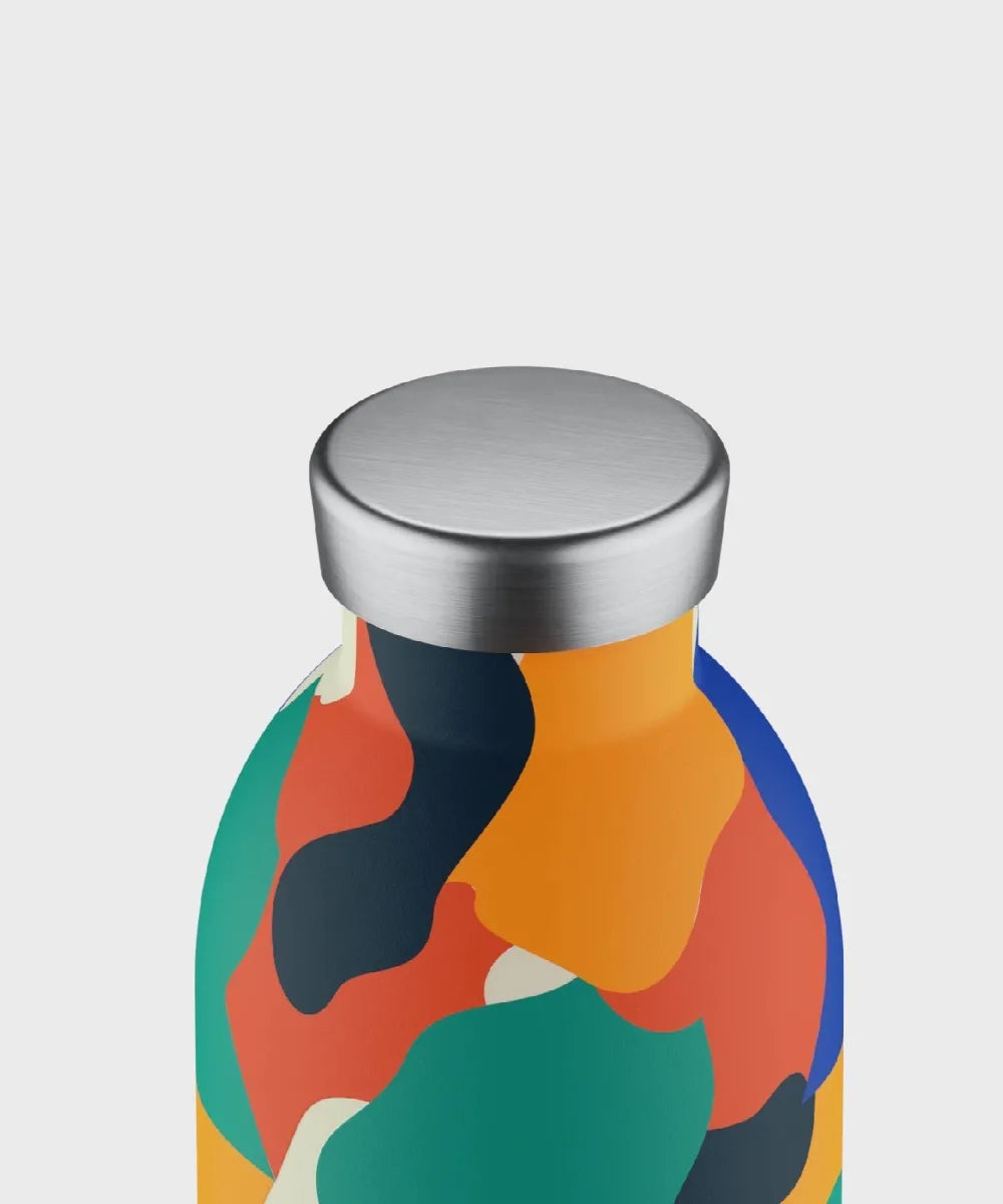 Bottiglia termica Clima 500ml