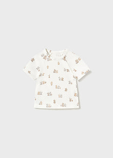 Tuta completo 3 pezzi