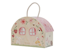 Casa delle bambole Fairy Garden