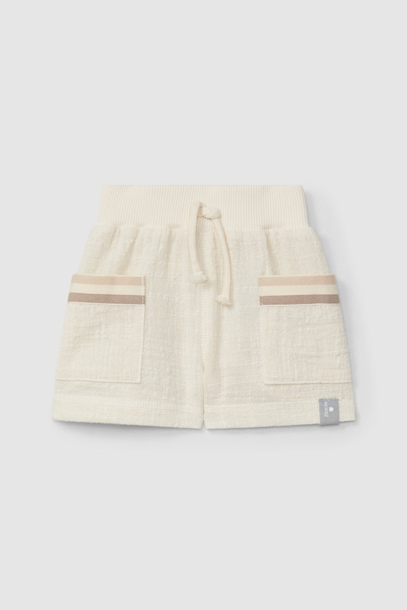 Pantaloncini 5s145