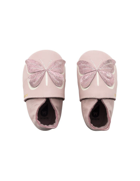 Scarpine Soft Sole Farfalla Blossom