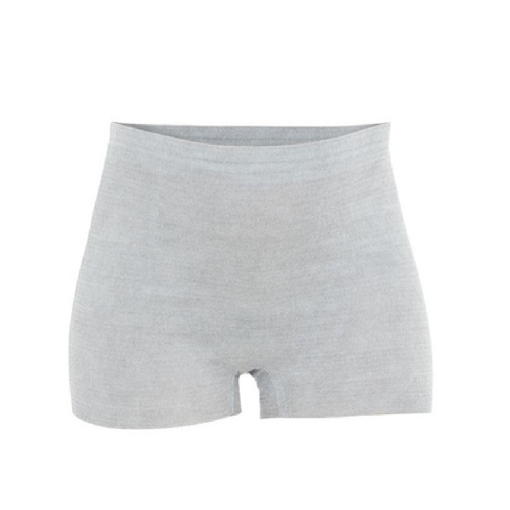 Slip Monouso Post-Parto in Microfibra (Set da 8 Pezzi) - Supporto e Comfort